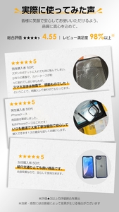 NDjNcPLxYD7W9Ea3bbOx.jpg?w=940&h=940