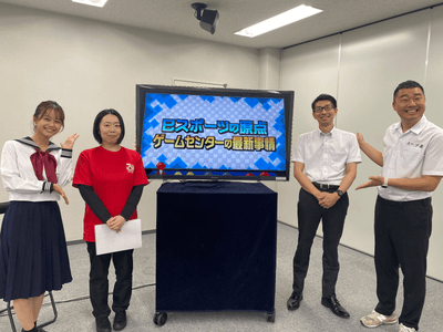 NDjYzV4gNr6Naoy8GNlt.png?w=940&h=940