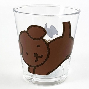 NDjsOkzfe0ajwt87STQV.jpg?w=940&h=940