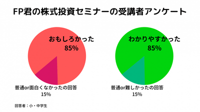 NDpFXI1oOqmSHngaJ7x3.png?w=940&h=940