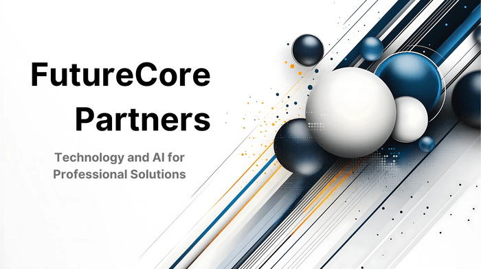 株式会社フューチャーコアパートナーズ