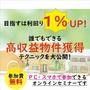 NDt8QtcHtpbEsXxLRXDG.jpg?w=940&h=940