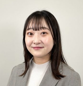 NDuYDedalfJYHfSyDeNm.jpg?w=940&h=940