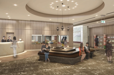 NDv3w2UsS6FH1tQ2sFIs.jpg?w=940&h=940