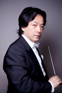 NDvaNuJ5j3edDpiCC8Bf.jpg?w=940&h=940