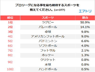 NDxORFrVIdijorxWnqia.png?w=940&h=940