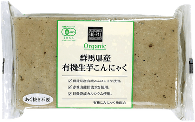 NDxQKUYAu95CRKFfeRbc.png?w=940&h=940