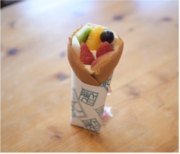 NDxfKCA4PHJZejyKGoCc.jpg?w=940&h=940