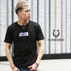 NDzvfvPwPXlRrVO03WWk.jpg?w=940&h=940