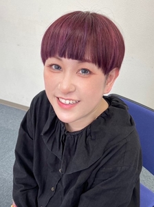 NE15Mp4mNTVNu6dC36Bo.jpg?w=940&h=940