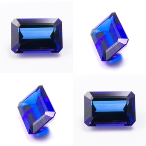 NE266nApFrbXDuXusVYx.jpeg?w=940&h=940