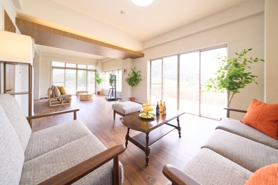 NE42cW46R1rEpn5HqLtL.jpg?w=940&h=940