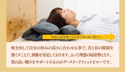 NE5RHixrNJ1K5kwyD51Q.jpg?w=940&h=940