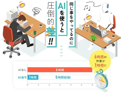 NEF9fR3hYMTU9Bm4PVmD.jpg?w=940&h=940