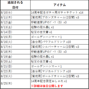 NEFqzQfmJXnAScZPFURh.png?w=940&h=940