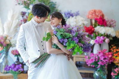 NEGis5S6YGX1LjkxY2ky.jpg?w=940&h=940