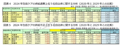 NEKaf4aI2pcZN0lqo9oA.jpg?w=940&h=940