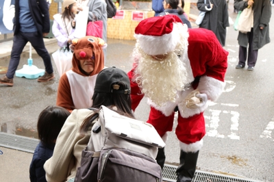 NEMfKwAVecOtqpKgk0wD.JPG?w=940&h=940