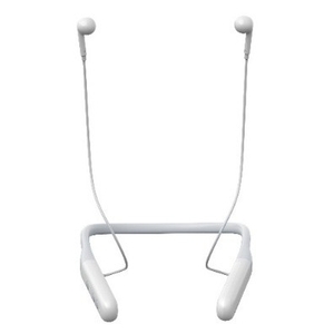 NENeU1Zg72IDDBVsiYJ8.jpeg?w=940&h=940