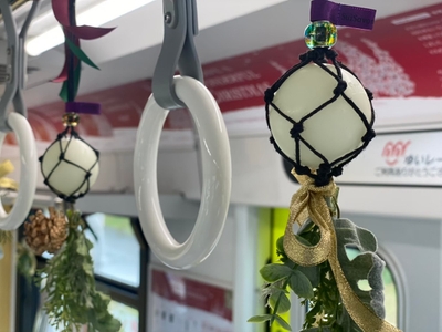 NEOnOdke64ELYbqwU79h.jpg?w=940&h=940