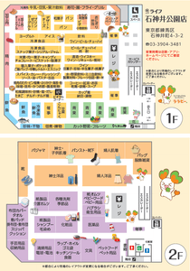 NEOvp9GvxhH47QHKVT8N.png?w=940&h=940