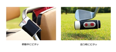 NEPkZUqYzobvz2BRNcIi.jpg?w=940&h=940