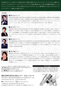 NERDN2gWAjINKjJYTnpa.jpg?w=940&h=940