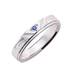 NERnWwxMESpAB8jlu66b.jpg?w=940&h=940