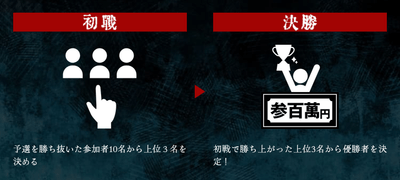 NES6W7XcNOUBTRlVaqIy.png?w=940&h=940