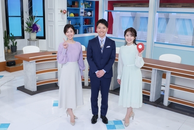 NET0cSxBq4nUcKalYP34.jpg?w=940&h=940