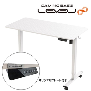 NEUH7zLJX0LBF8z7JPKa.jpg?w=940&h=940