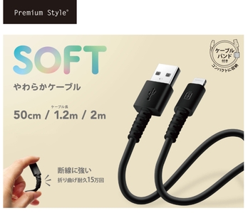 NEX32iLCsARabLZgYDOF.jpg?w=940&h=940