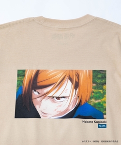 NEYo39yMrwMXL878GyWh.jpg?w=940&h=940