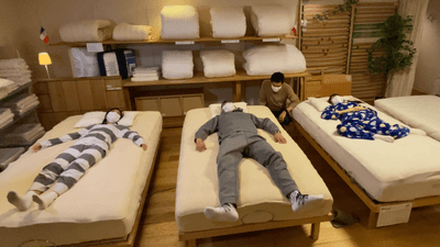 NEZxxrbNzYUB9sAfB9TS.png?w=940&h=940