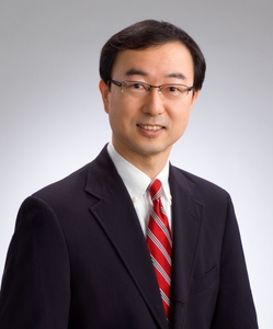 キユーピー株式会社 研究開発本部 プリンシパル・コーポレート・サイエンティスト 東京農業大学客員教授 半田　明弘