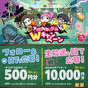 NEcCNzcXnE5ItWC2YagV.jpg?w=940&h=940