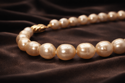 NEdQQPyUbvlQri4oK1u9.png?w=940&h=940