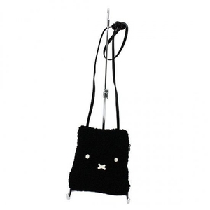 NEdRHPvzQQZLF47dyJpJ.jpg?w=940&h=940