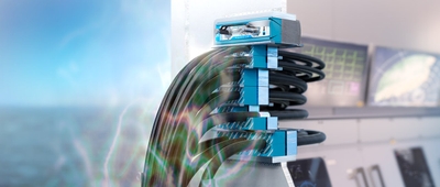 NEebrfv6ixbtlpWNHKf7.jpg?w=940&h=940