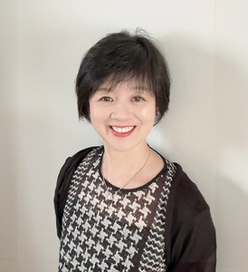 NEfARIk6EUQgDn1yn6ex.jpg?w=940&h=940