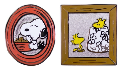 NEgEh9GHs1UA7knwKEiL.jpg?w=940&h=940