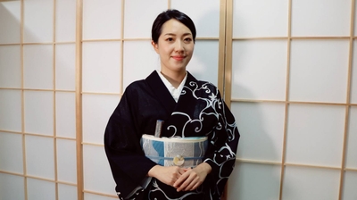 NEhJu4K3KzOL99w3MB1v.jpg?w=940&h=940