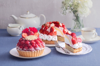 NEk6fnG3lr6KXDnPGcUw.jpg?w=940&h=940