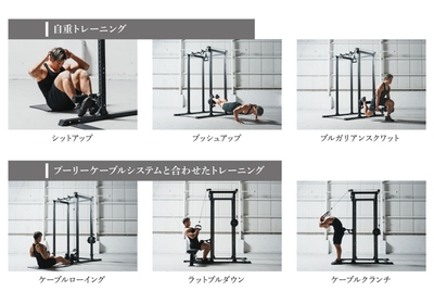 NEm5kC5U7rZXS1Ujw4Pb.jpg?w=940&h=940