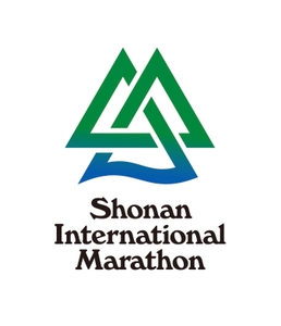 NEmKNt37PwTnffNyrY1i.jpg?w=940&h=940