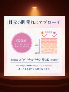 NEnxolyVGK9T5Hrz03CU.jpg?w=940&h=940