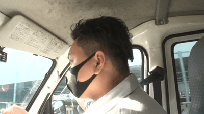 NEozHVko9OCaAPODXHT9.png?w=940&h=940