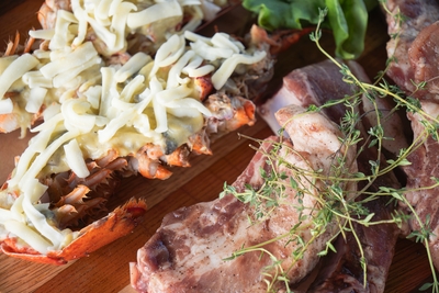 NEpLAmz2GMUsXkFOXMs0.jpg?w=940&h=940