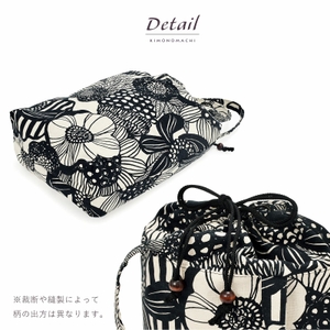 NEpiofeCsAPWbCa2wu5Z.jpg?w=940&h=940