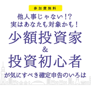 NEpu2iXzQhAJ6O6jVe7l.jpg?w=940&h=940